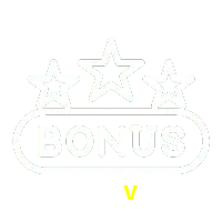 Bônus e Promoções
