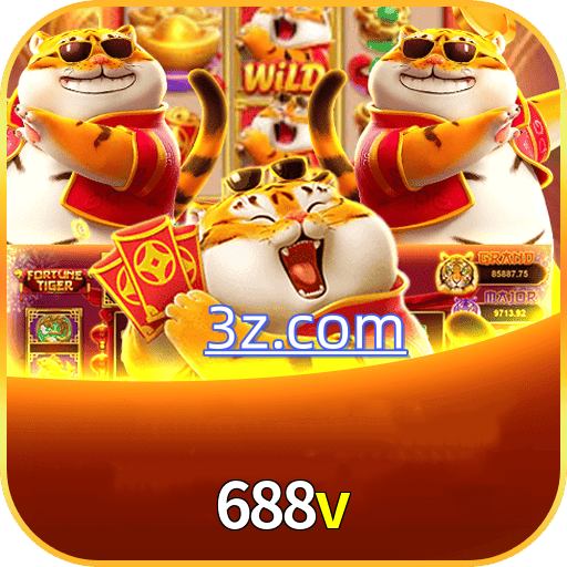 688v login