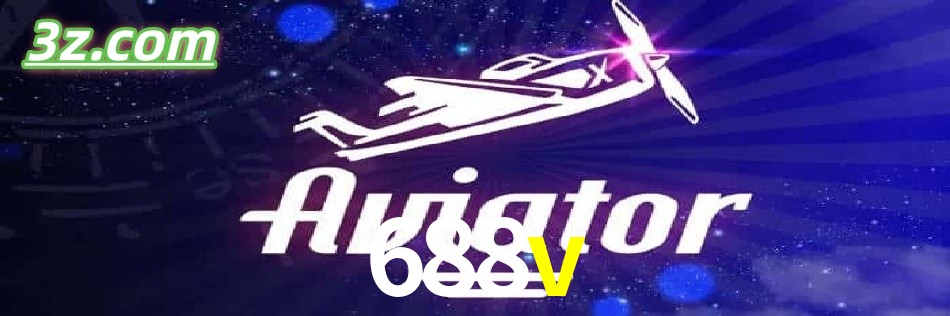 Introdução ao Aviator