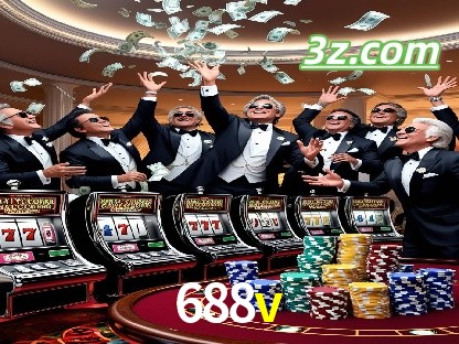 Jogos de blackjack