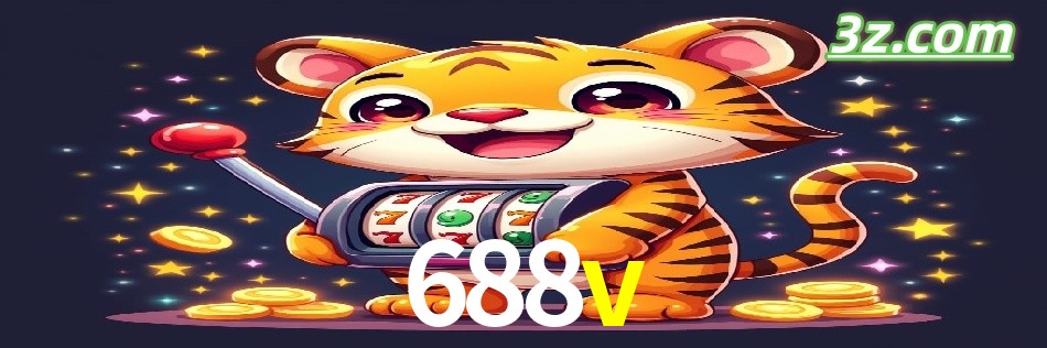 Dicas para Fortune Tiger