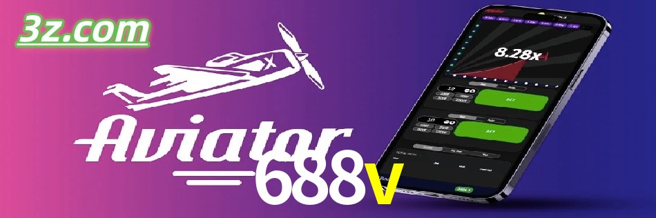 Como Jogar Aviator