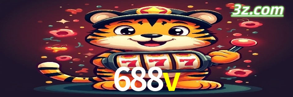 Como Jogar Fortune Tiger