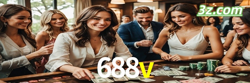 Jogos Populares no Cassino