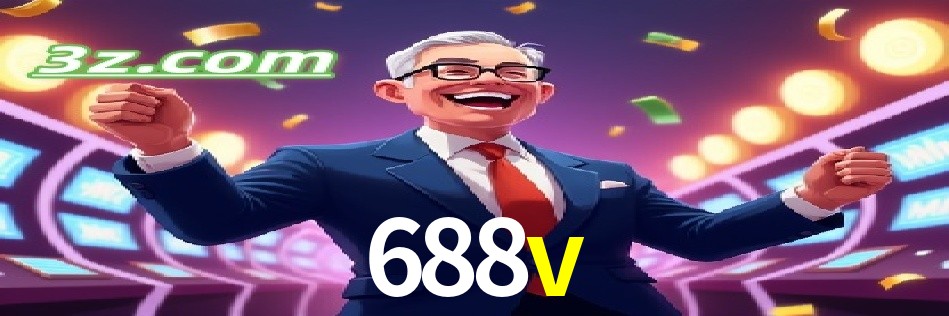 Promoções 688v
