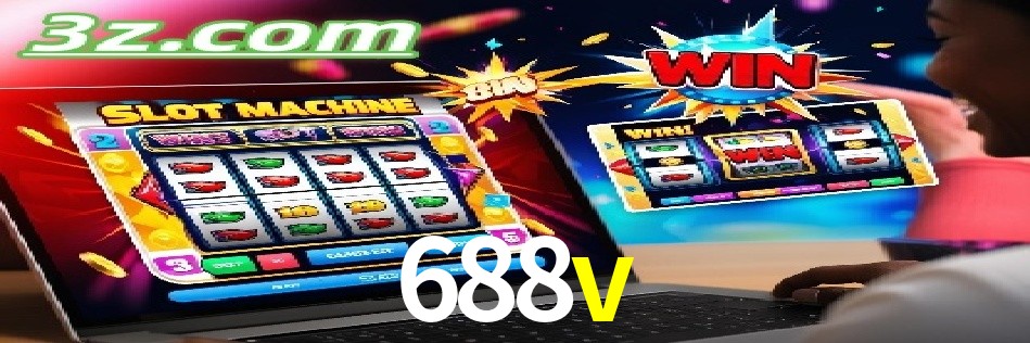 Promoções 688v