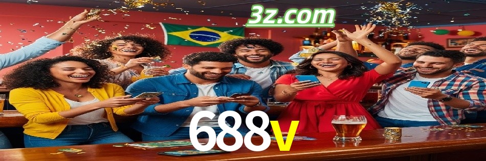 Por Que Escolher o Cassino do 688v
