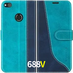 Experiência VIP 688V