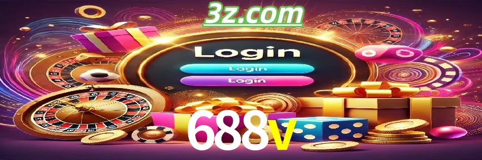 Benefícios de Fazer Login
