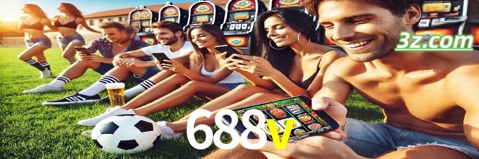 Dicas para Apostas Esportivas