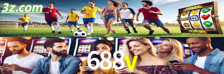 Por Que Escolher o 688v?