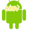 Aplicativo 688Vbet para Android