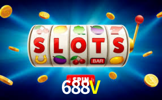 688V