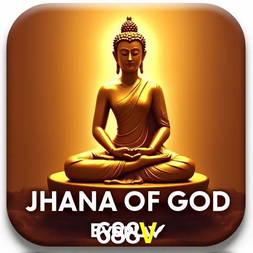 Bônus Diários 688V