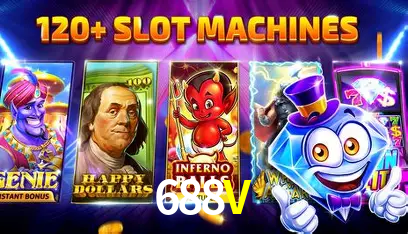 Sistemas de Segurança 688V