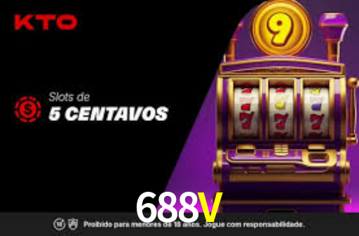 688V Bet