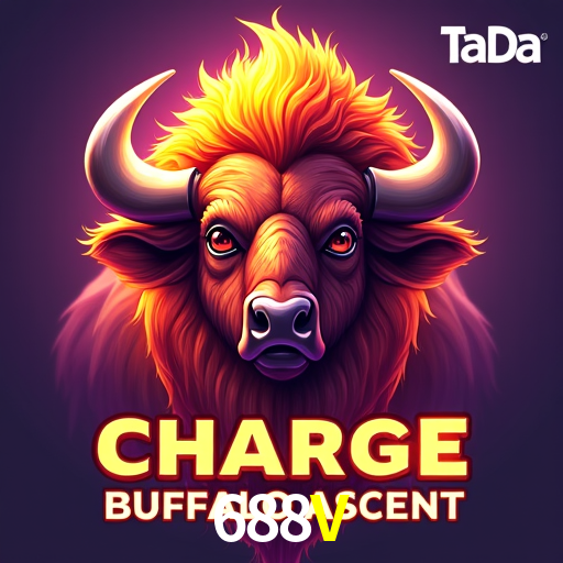 Descubra o Programa VIP da 688V: Vantagens Exclusivas para Jogadores