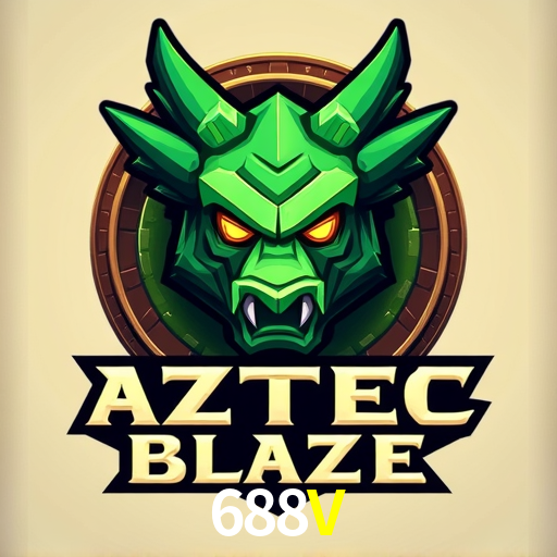 Descubra a Magia dos Jogos de Arcade no 688V