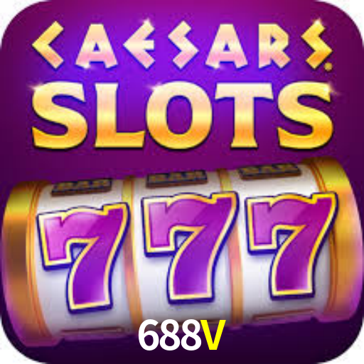 Sinta a adrenalina dos jogos de cassino com 688V