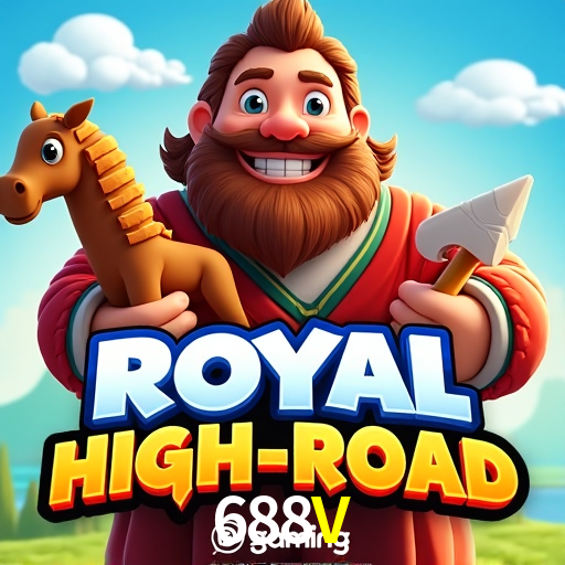 Descubra o Programa VIP da 688V: Vantagens Exclusivas para Jogadores