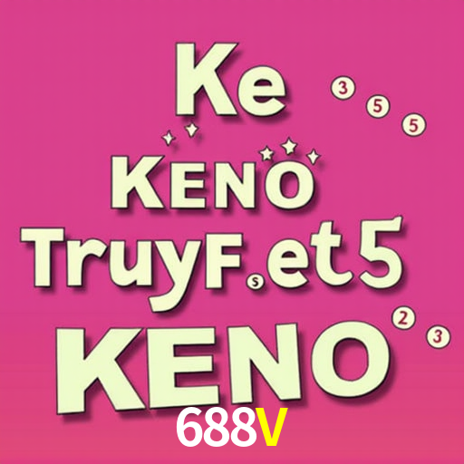 Explorando a Categoria de Eventos em Apostas na 688V