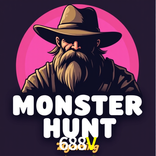 Explorando a Categoria de Eventos em Apostas na 688V