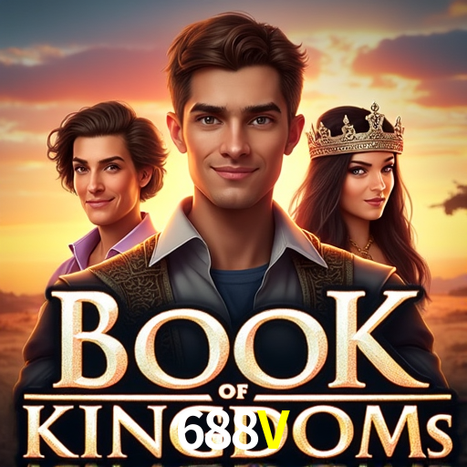 Desvendando o Mundo dos Jogos Virtuais na 688V