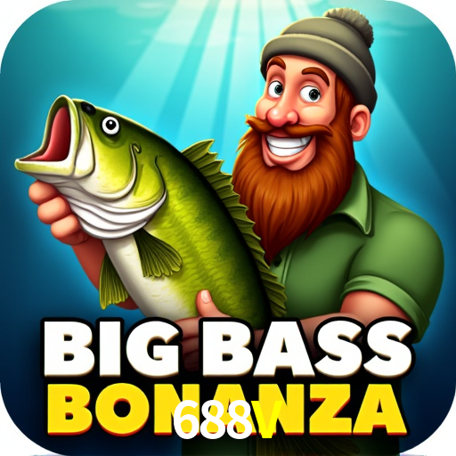 A Experiência Imersiva dos Cassinos Ao Vivo no 688V