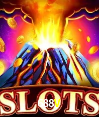 Promoções Sazonais 688V