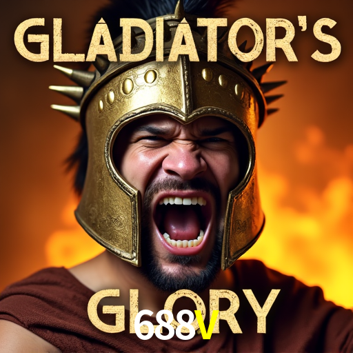 A Experiência Imersiva dos Cassinos Ao Vivo no 688V