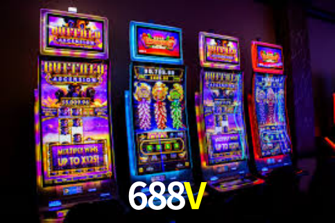 688V Bet