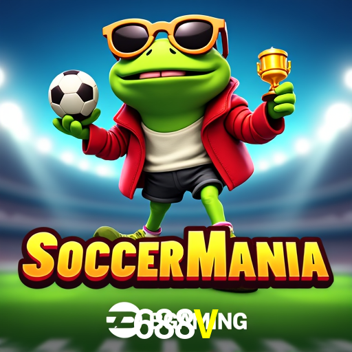 Descubra a Essência do 688V: Nossa História e Compromissos