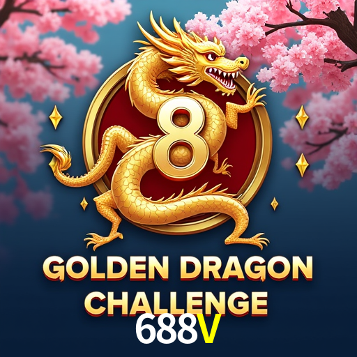 Desvendando o Mundo dos Jogos Virtuais na 688V