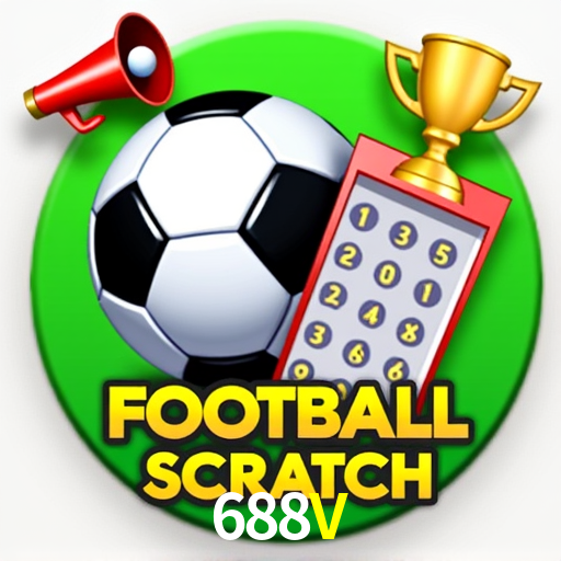 A Experiência Imersiva dos Cassinos Ao Vivo no 688V