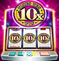 Apostas de Basquete 688V