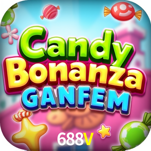 Quick Registration 688V