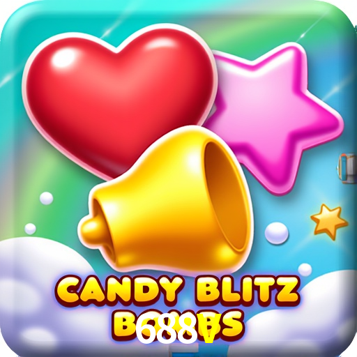 Descubra a Magia dos Jogos de Arcade no 688V