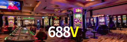 688V,688V Bet