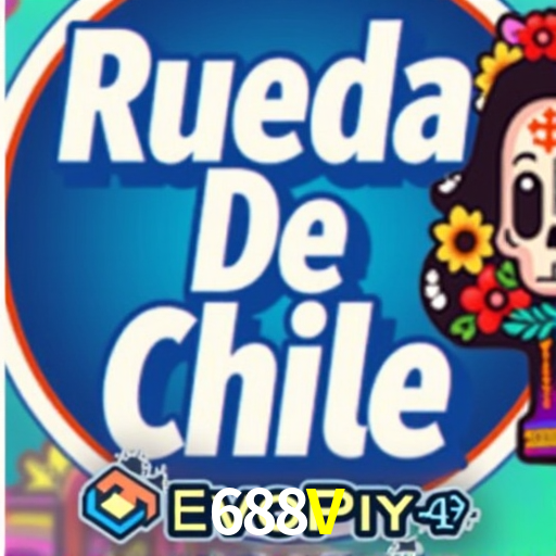 Descubra a Essência do 688V: Nossa História e Compromissos