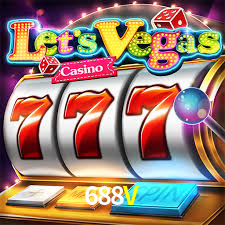 VIP Casino 688V