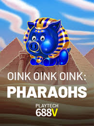 Crash Games Statistics 688V