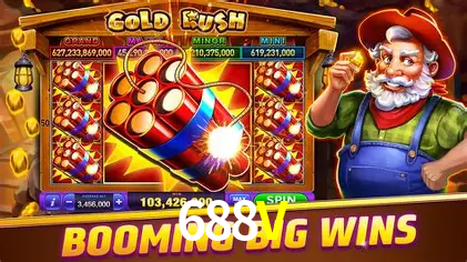 Tecnologia da Plataforma 688V