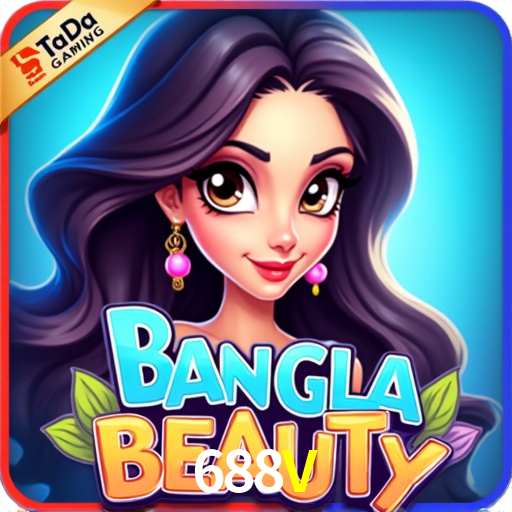 Responsive Design 688V