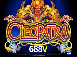 Casino Ao Vivo 688V