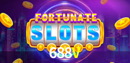 688V Bet