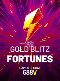 Football Betting 688V