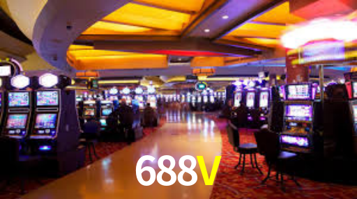 688V Bet