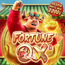 Basketball Betting 688V