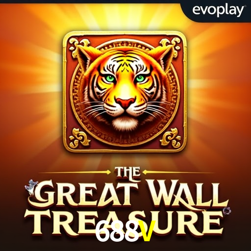 Exclusive Offers 688V