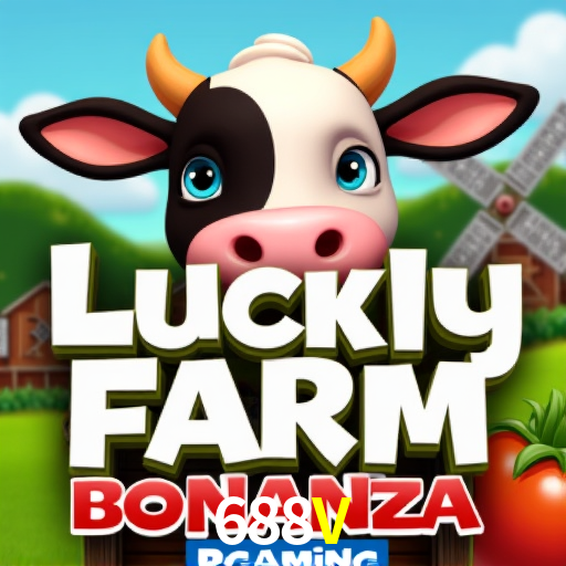 Inovações de Jogos na 688V: O Futuro das Experiências Interativas